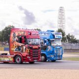 24h Camions 2025-3437