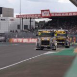 24h Camions 2025-3463