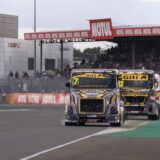 24h Camions 2025-3464