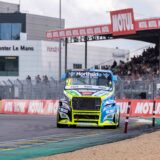24h Camions 2025-3481