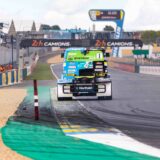24h Camions 2025-3526