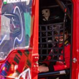 24h Camions 2025-3663