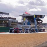 24h Camions 2025-3694