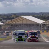 24h Camions 2025-3934