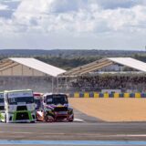 24h Camions 2025-3936