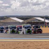 24h Camions 2025-3938