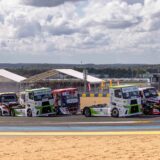 24h Camions 2025-3940