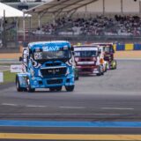 24h Camions 2025-3980