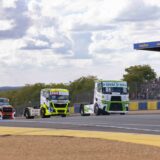 24h Camions 2025-3995