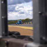 24h Camions 2025-4005