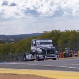 24h Camions 2025-4008