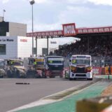 24h Camions 2025-4156