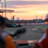 24h du Mans 2025-0001