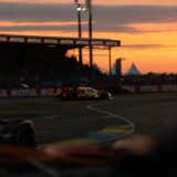 24h du Mans 2025-0006