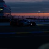 24h du Mans 2025-0014