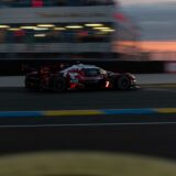 24h du Mans 2025-0017