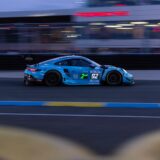 24h du Mans 2025-0027
