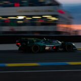 24h du Mans 2025-0033
