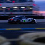 24h du Mans 2025-0049