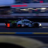 24h du Mans 2025-0050