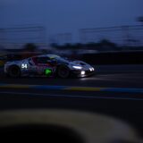 24h du Mans 2025-0058