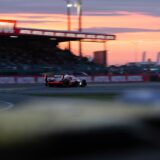24h du Mans 2025-0073