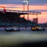 24h du Mans 2025-0075