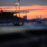 24h du Mans 2025-0077