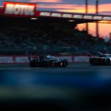 24h du Mans 2025-0094