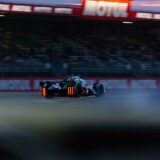 24h du Mans 2025-0096