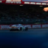 24h du Mans 2025-0101