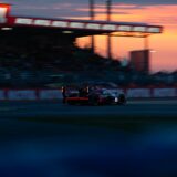 24h du Mans 2025-0105