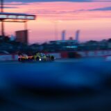 24h du Mans 2025-0108