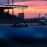 24h du Mans 2025-0110