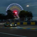 24h du Mans 2025-0118