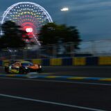 24h du Mans 2025-0120