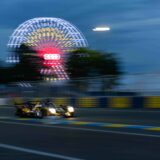 24h du Mans 2025-0127