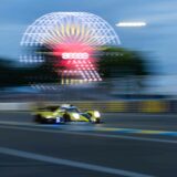 24h du Mans 2025-0130