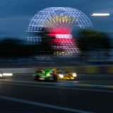 24h du Mans 2025-0131