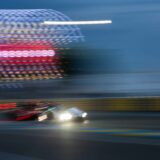 24h du Mans 2025-0138
