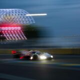 24h du Mans 2025-0144