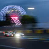 24h du Mans 2025-0178