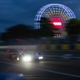 24h du Mans 2025-0182