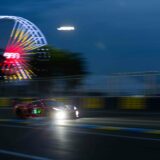24h du Mans 2025-0191
