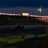 24h du Mans 2025-0216