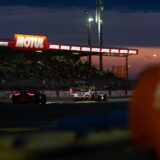 24h du Mans 2025-0220