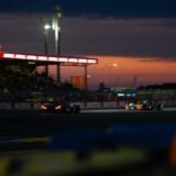 24h du Mans 2025-0224
