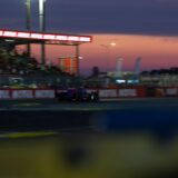 24h du Mans 2025-0230