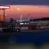 24h du Mans 2025-0233
