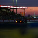 24h du Mans 2025-0241